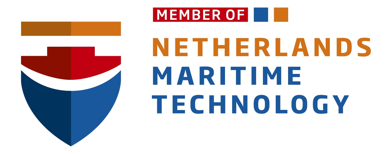MSA-Service member of netherlands maritime technology